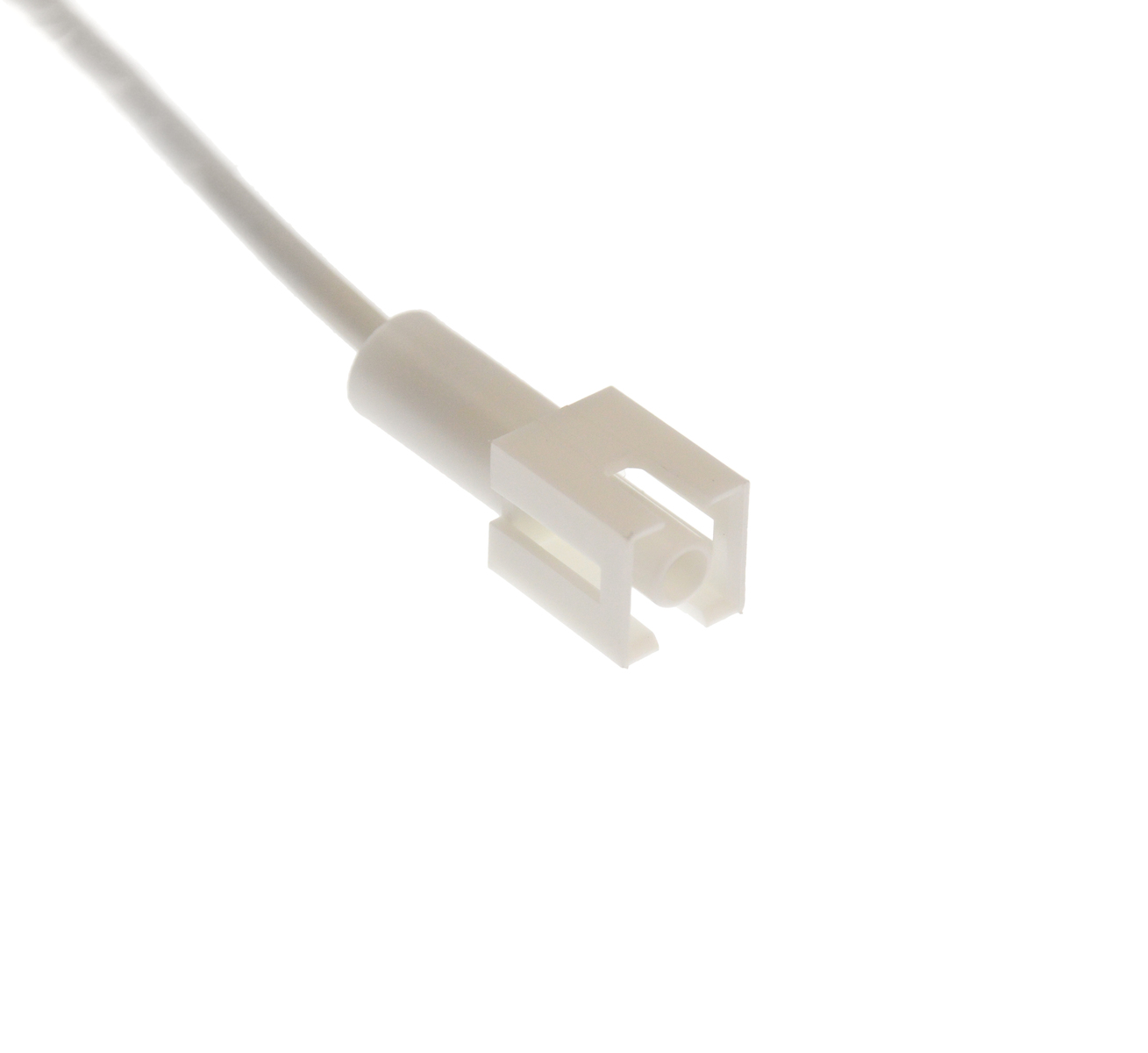 GE WS01F07837