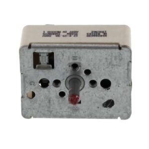 Whirlpool WPW10244639