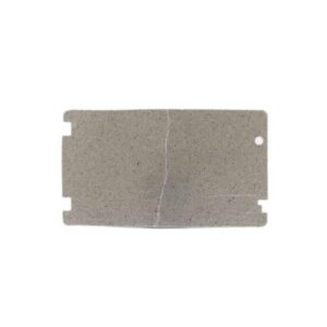 Dacor DE63-00623A