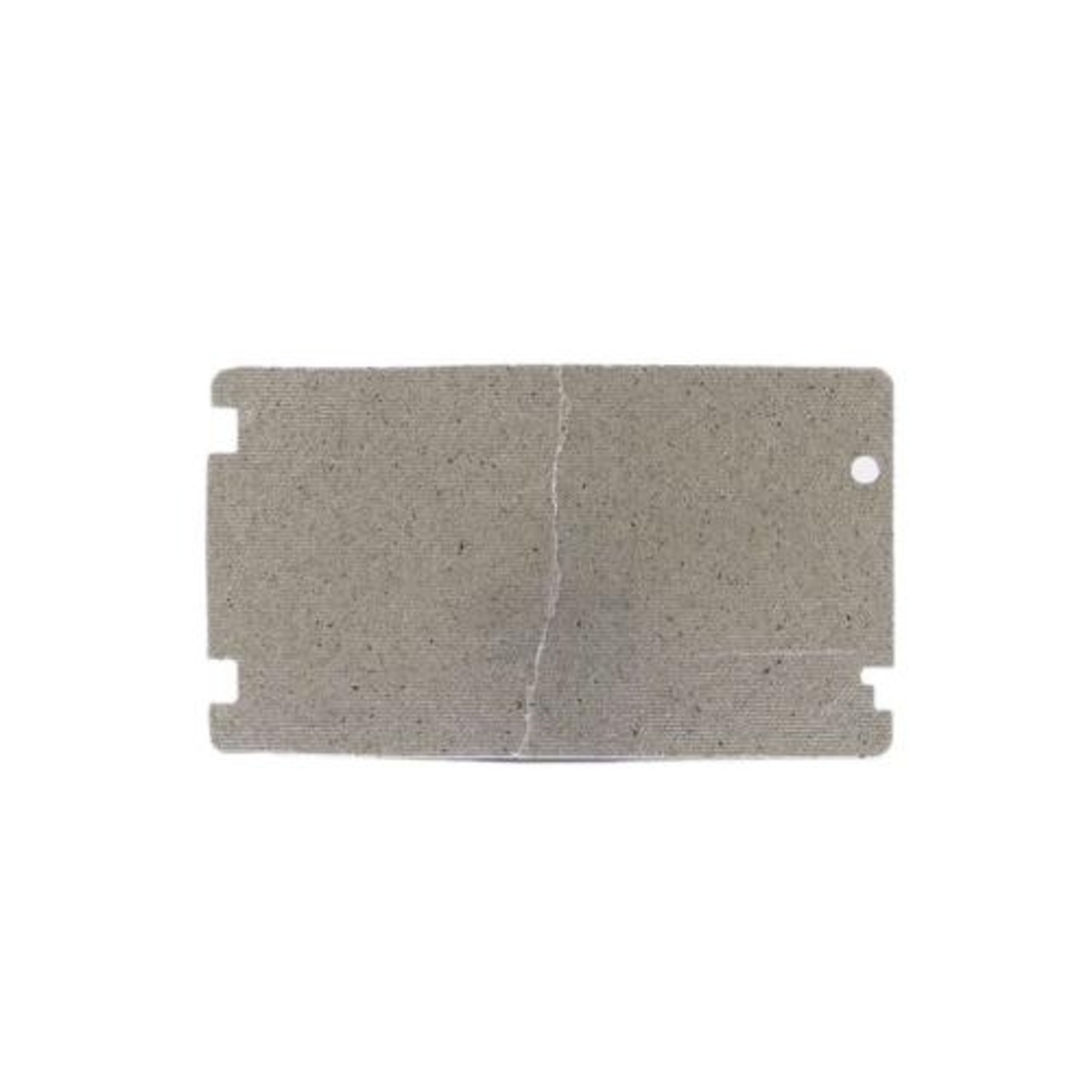 Dacor DE63-00623A