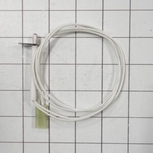 Samsung DE32-10013A