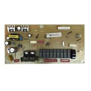 Samsung DE92-03624B