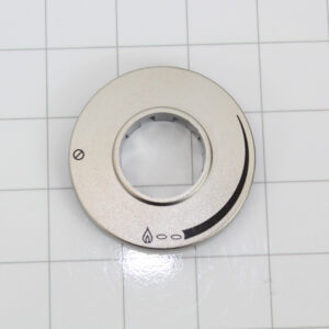 Samsung DE81-02579A