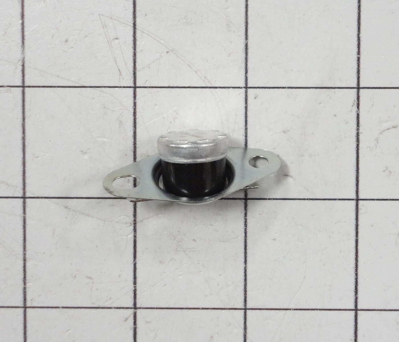 Samsung DE47-00034B
