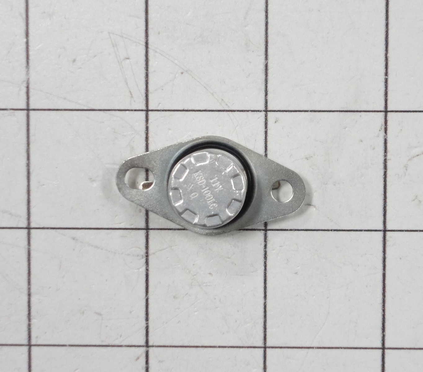 Samsung DE47-00034B