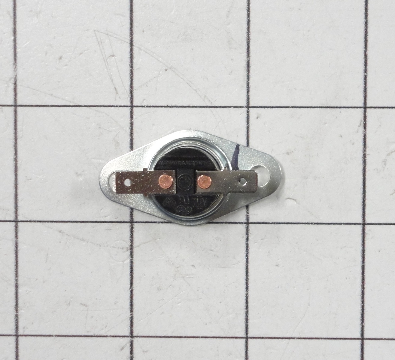 Samsung DE47-00034B