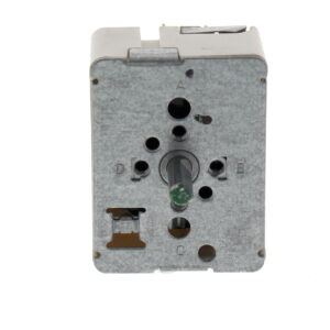 Whirlpool WP74008940