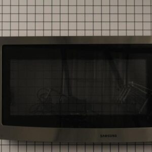 Samsung DE94-01811M