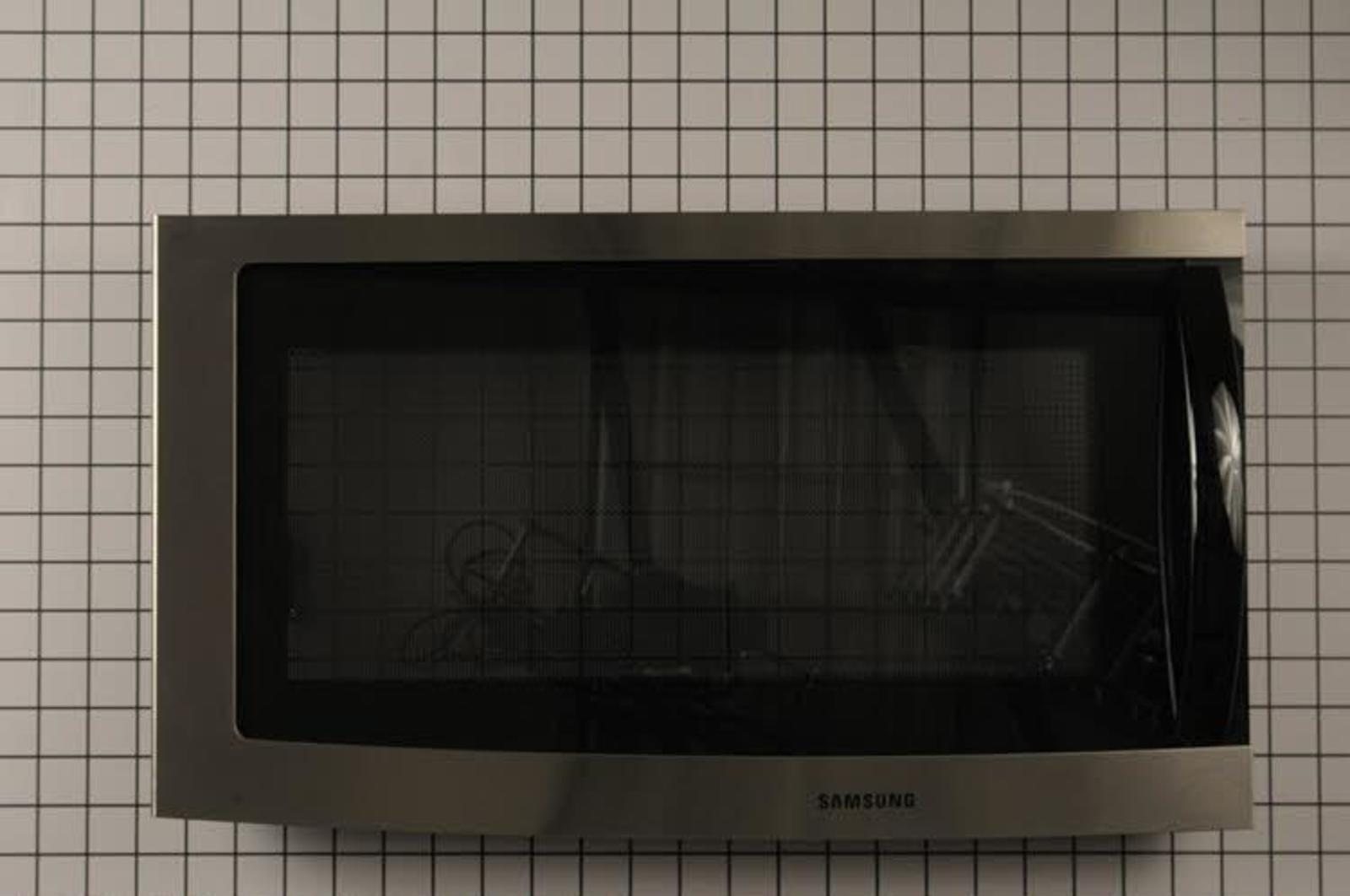 Samsung DE94-01811M