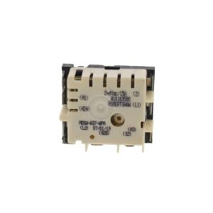 Whirlpool WPW10169580