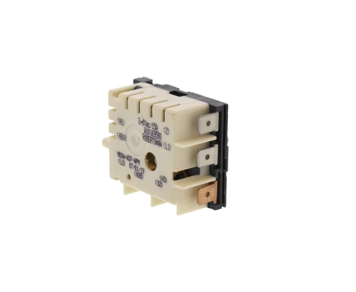 Whirlpool WPW10169580
