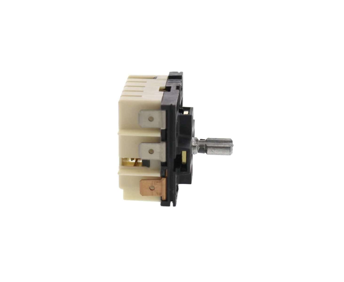 Whirlpool WPW10169580