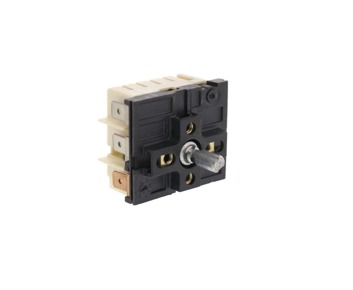 Whirlpool WPW10169580