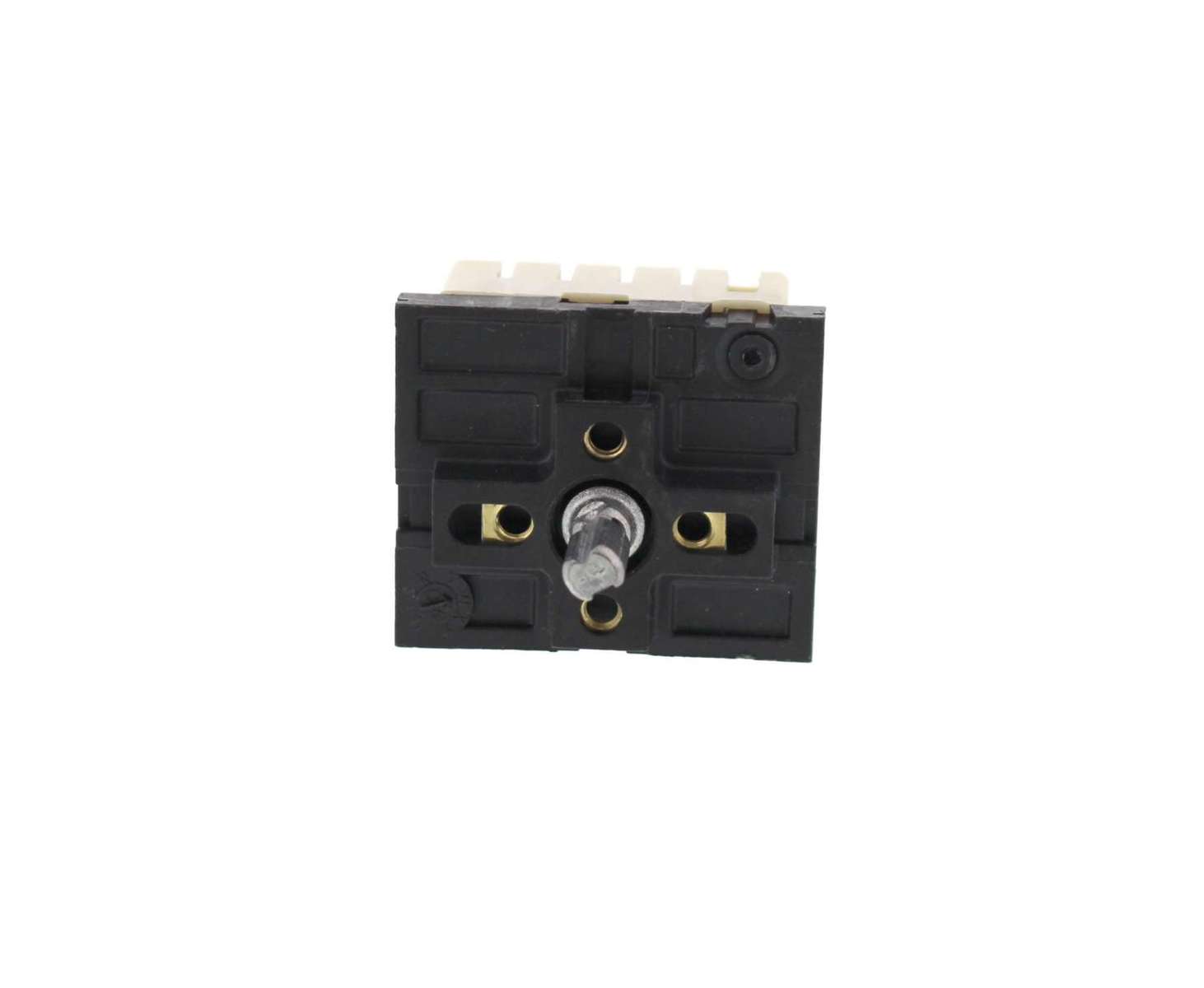 Whirlpool WPW10169580