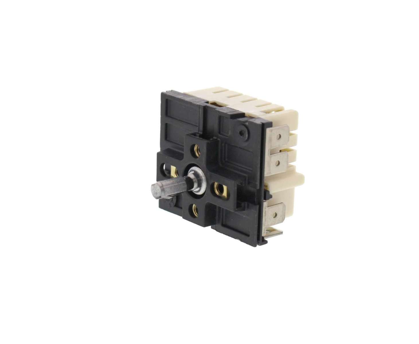 Whirlpool WPW10169580