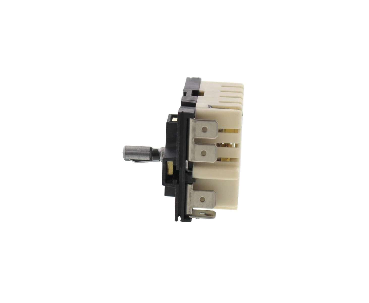 Whirlpool WPW10169580
