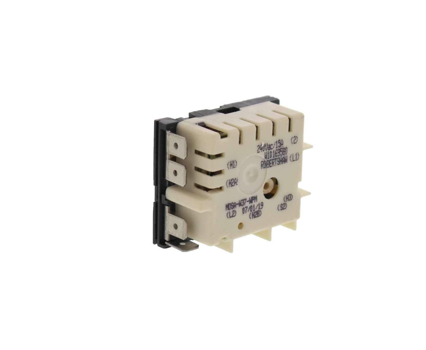 Whirlpool WPW10169580