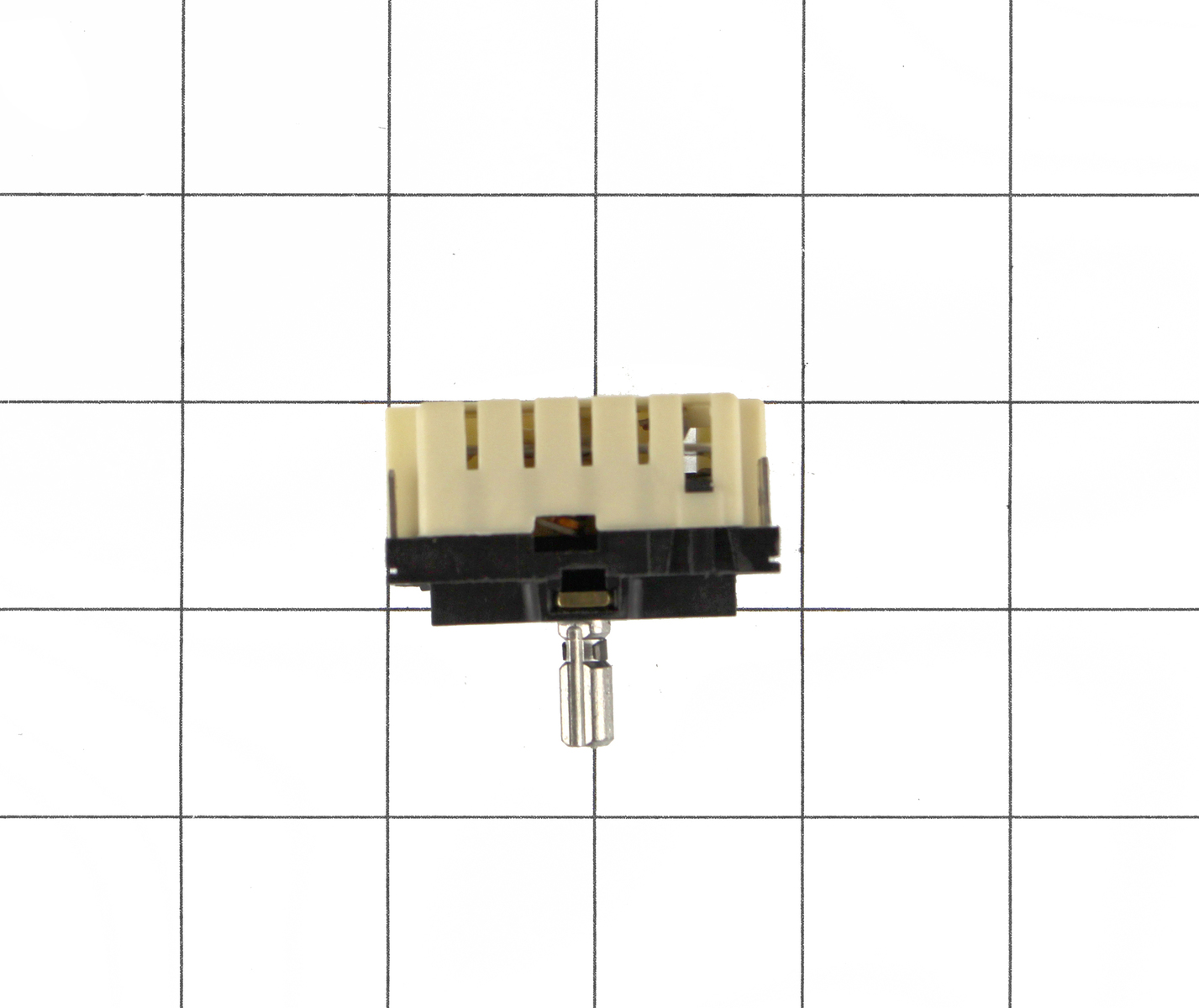 Whirlpool WPW10169580