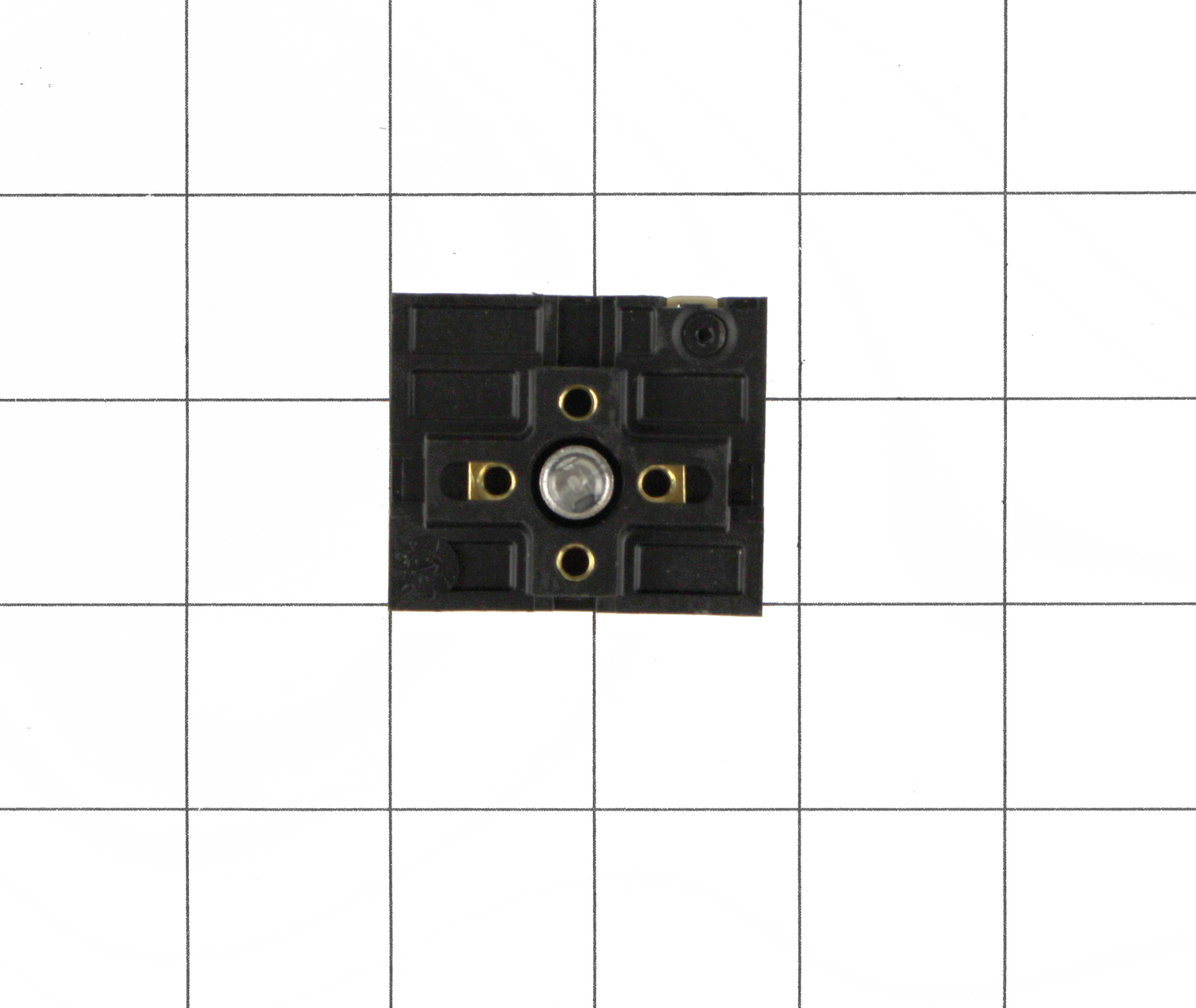 Whirlpool WPW10169580