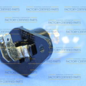 Whirlpool WP8183592