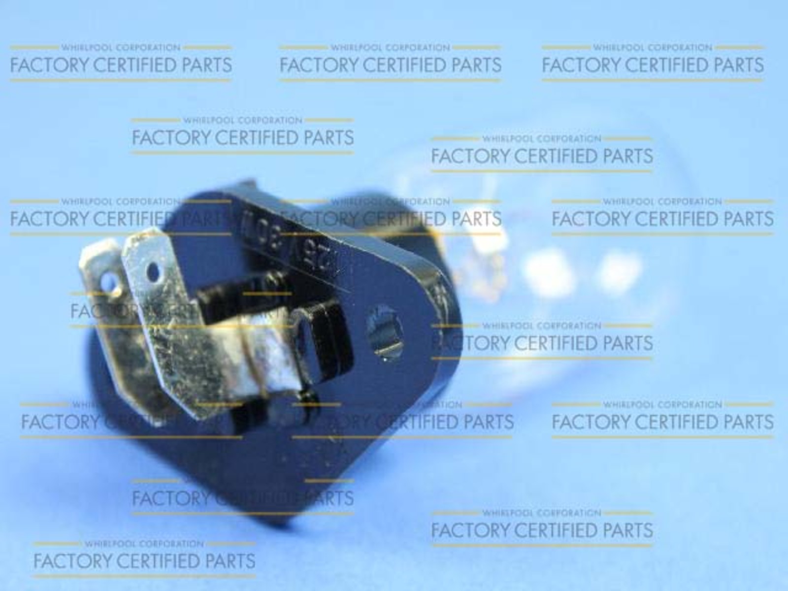 Whirlpool WP8183592