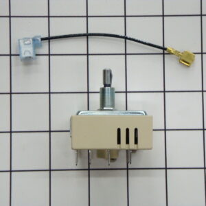 Whirlpool 8203536