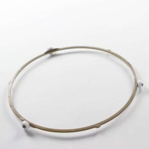 Samsung DE97-00368A