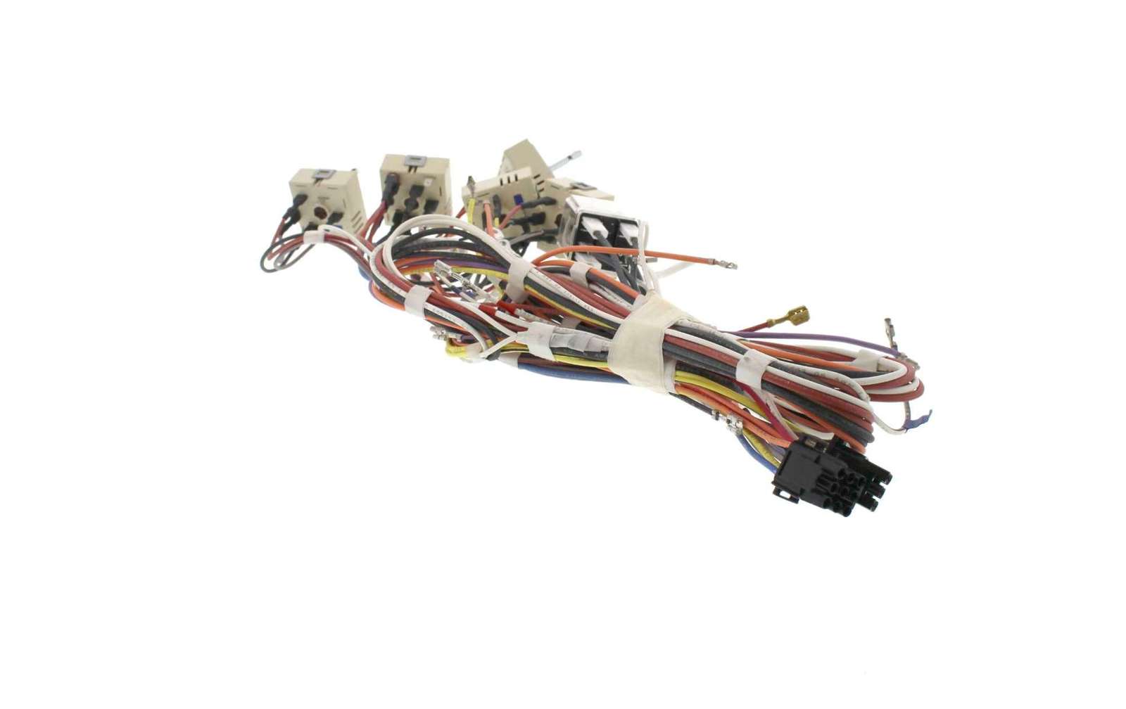 GE WS01L12916