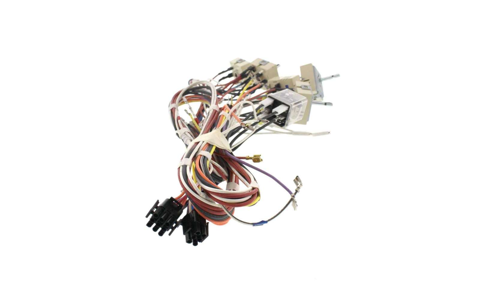 GE WS01L12916