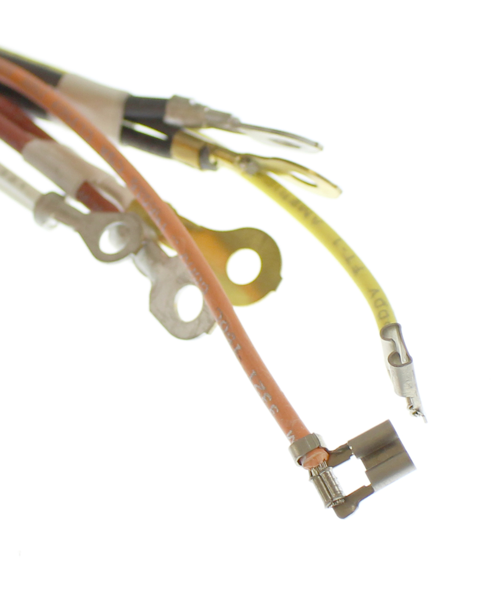 GE WS01L12916