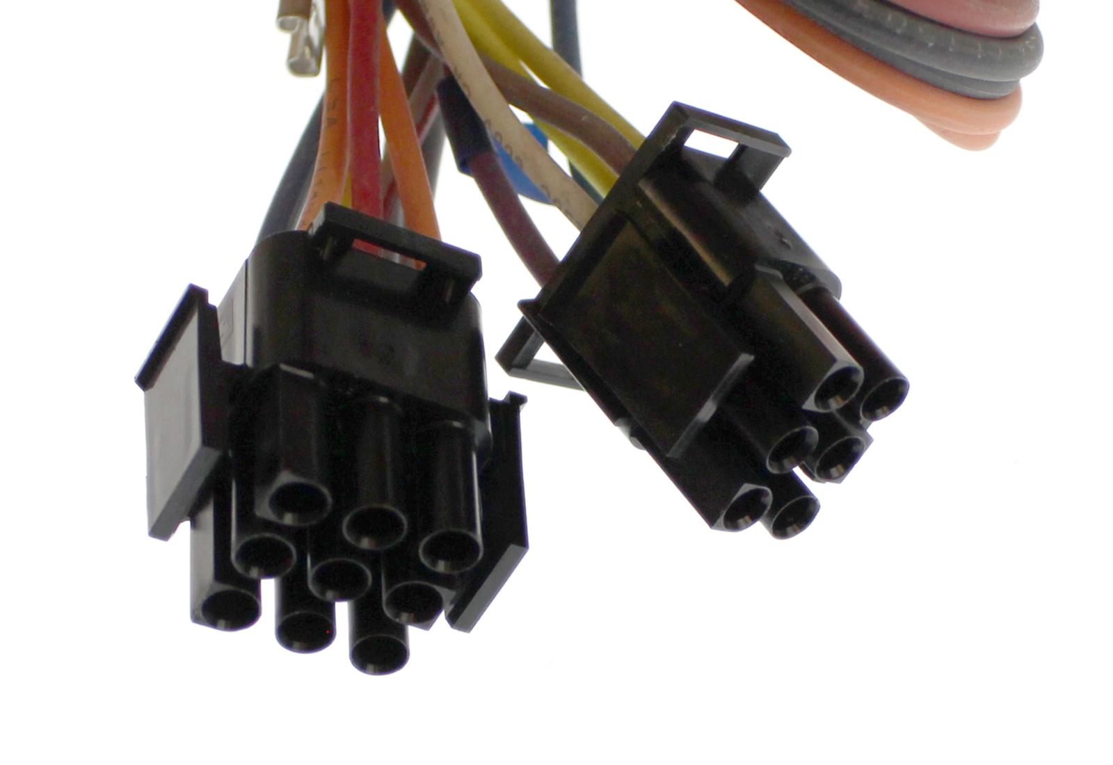 GE WS01L12916