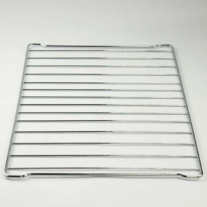 Samsung DE75-00083A