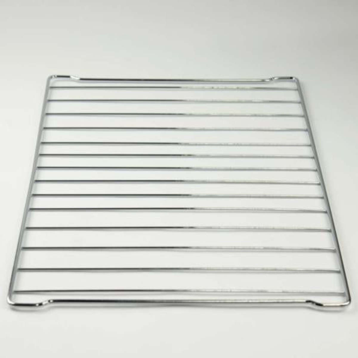 Samsung DE75-00083A