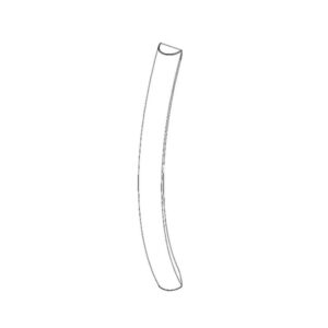 Samsung DE94-02933C