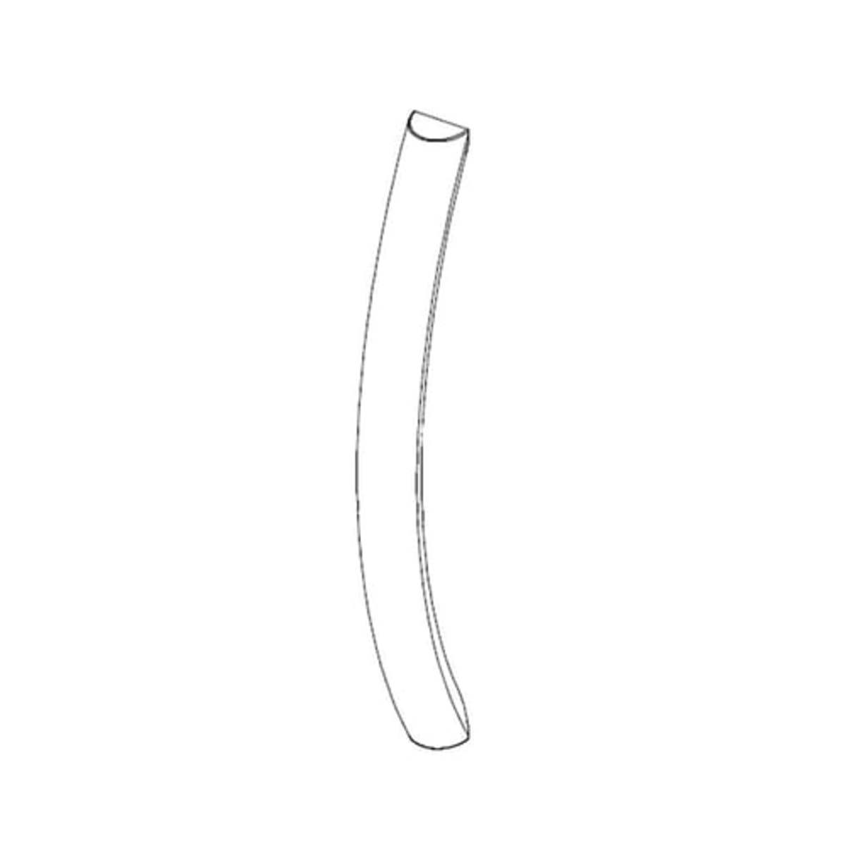 Samsung DE94-02933C
