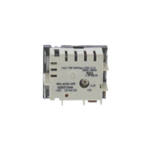 Whirlpool W10900107
