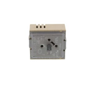 Whirlpool WP9758060