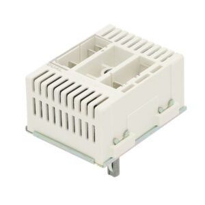 Whirlpool WP9763762