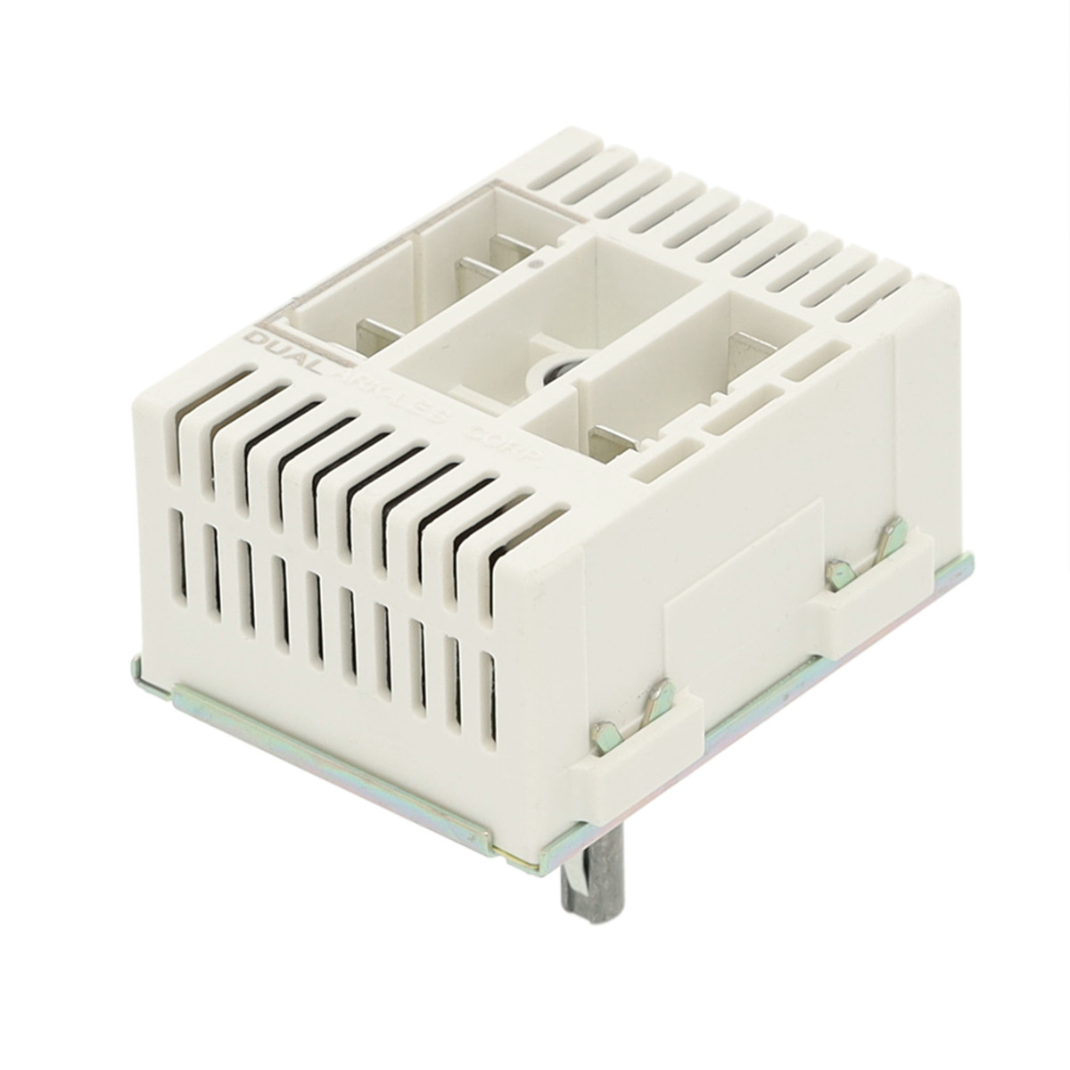 Whirlpool WP9763762