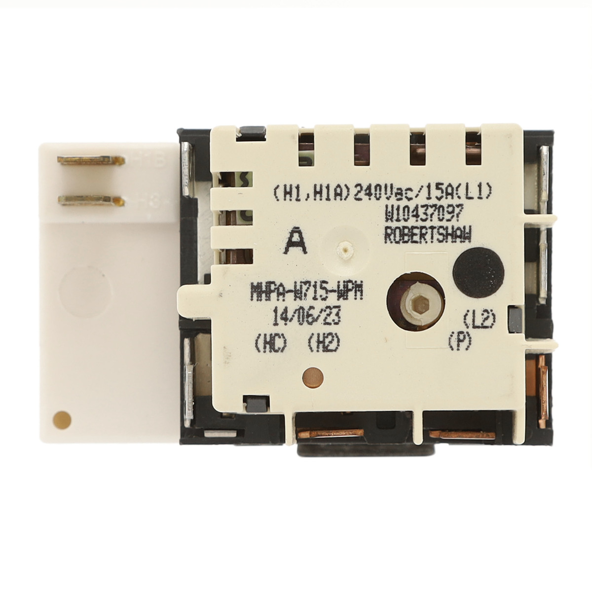 Whirlpool W11129442