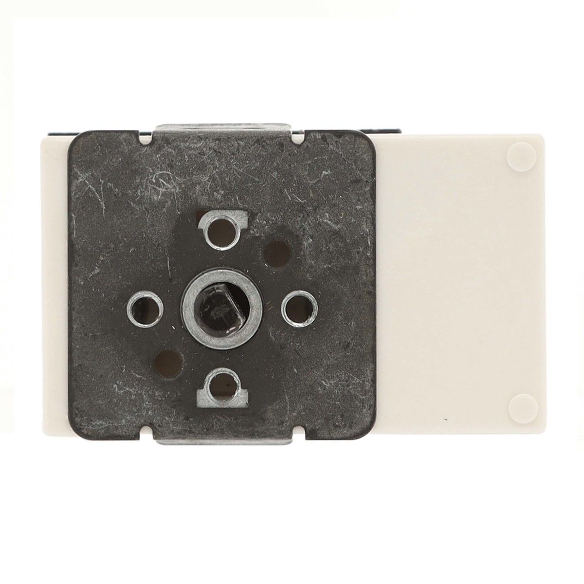 Whirlpool W11129442