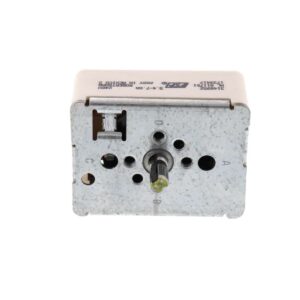 Whirlpool WP3148952