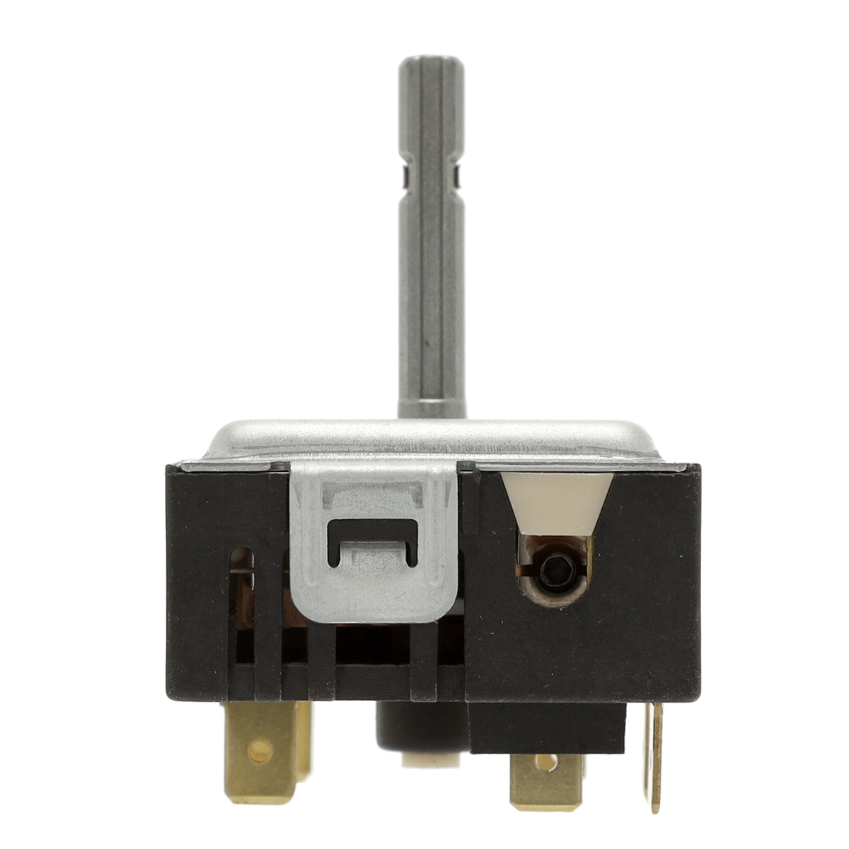 GE DG44-01006A