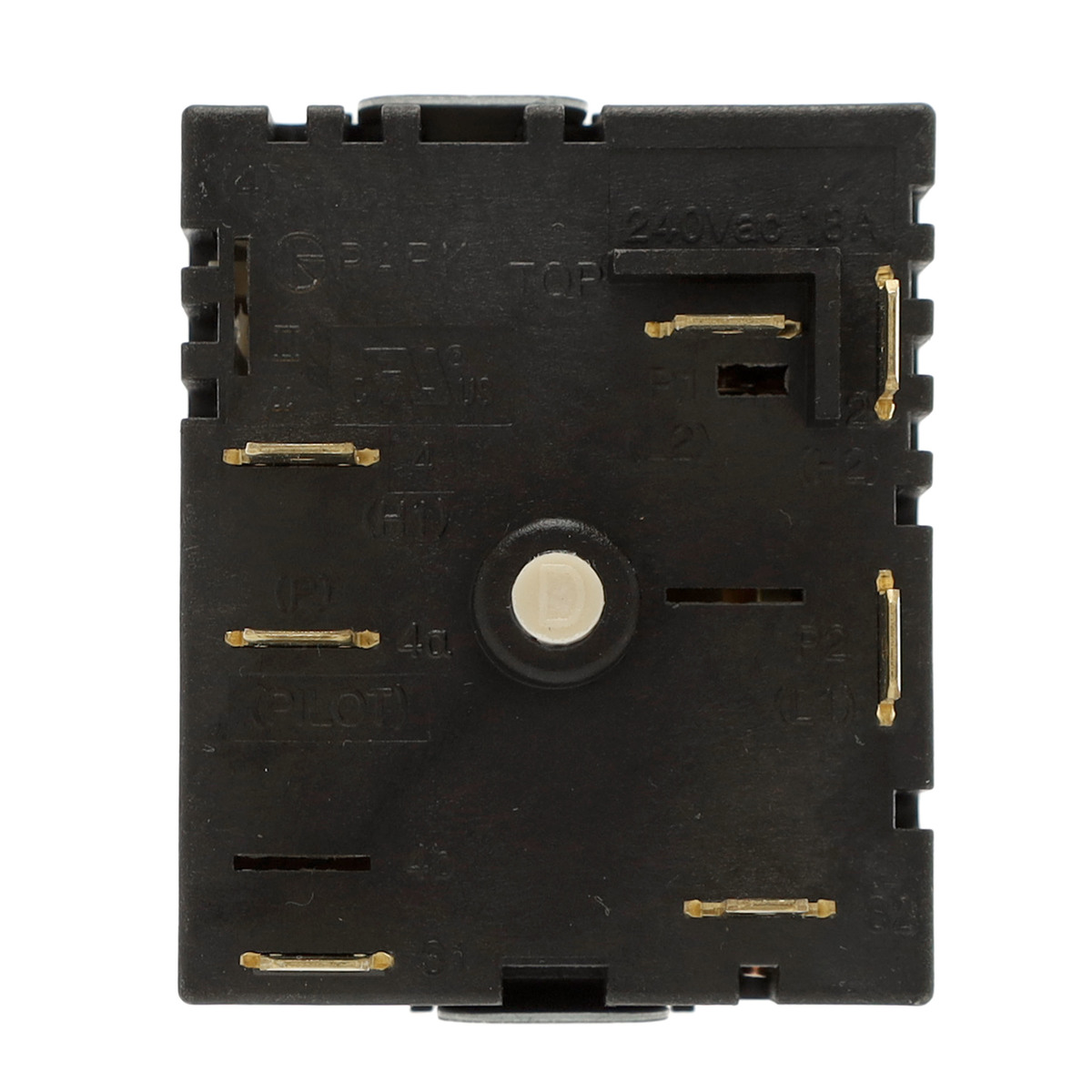 GE DG44-01006A
