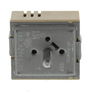 Whirlpool WP74011489