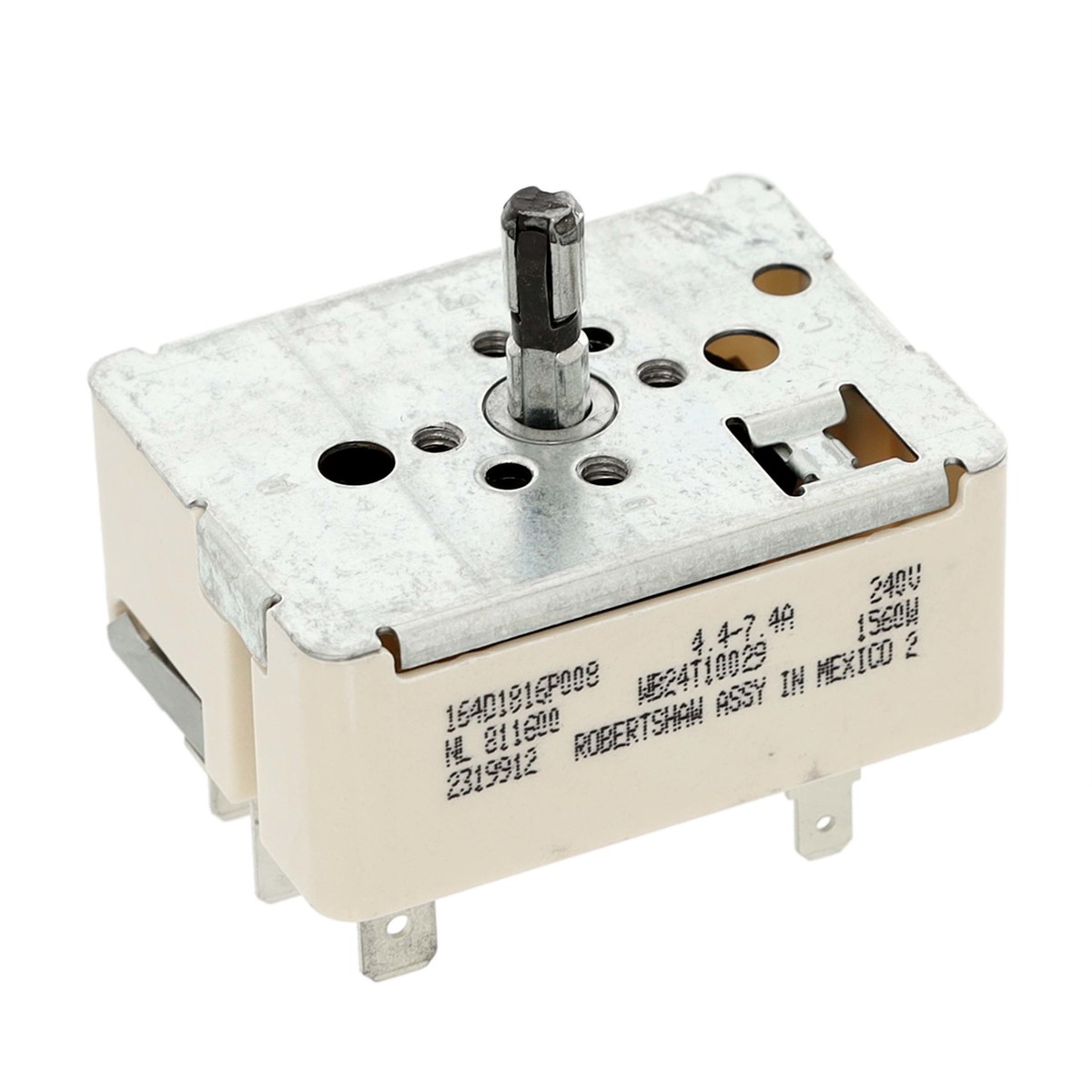 GE WG02F00292