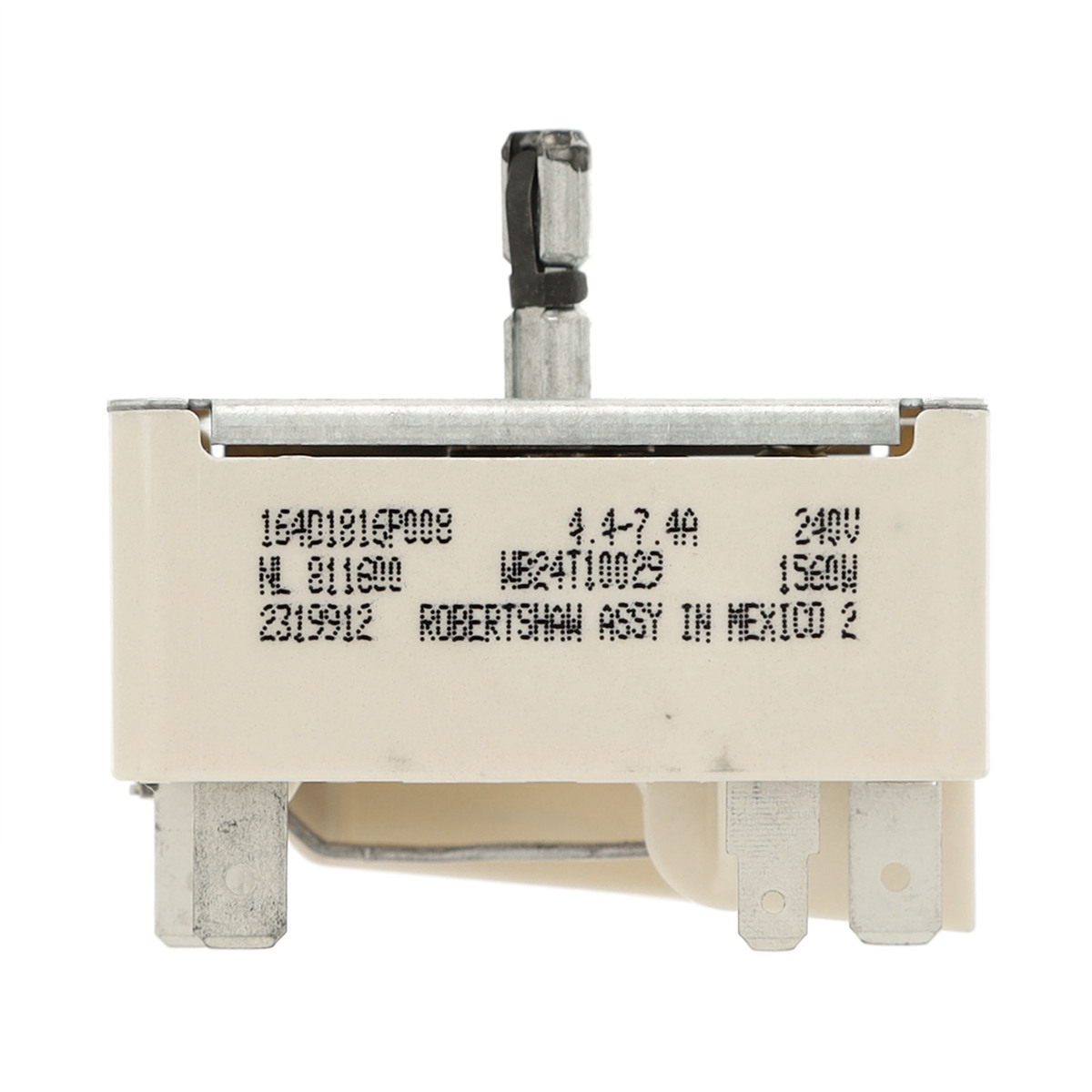 GE WG02F00292