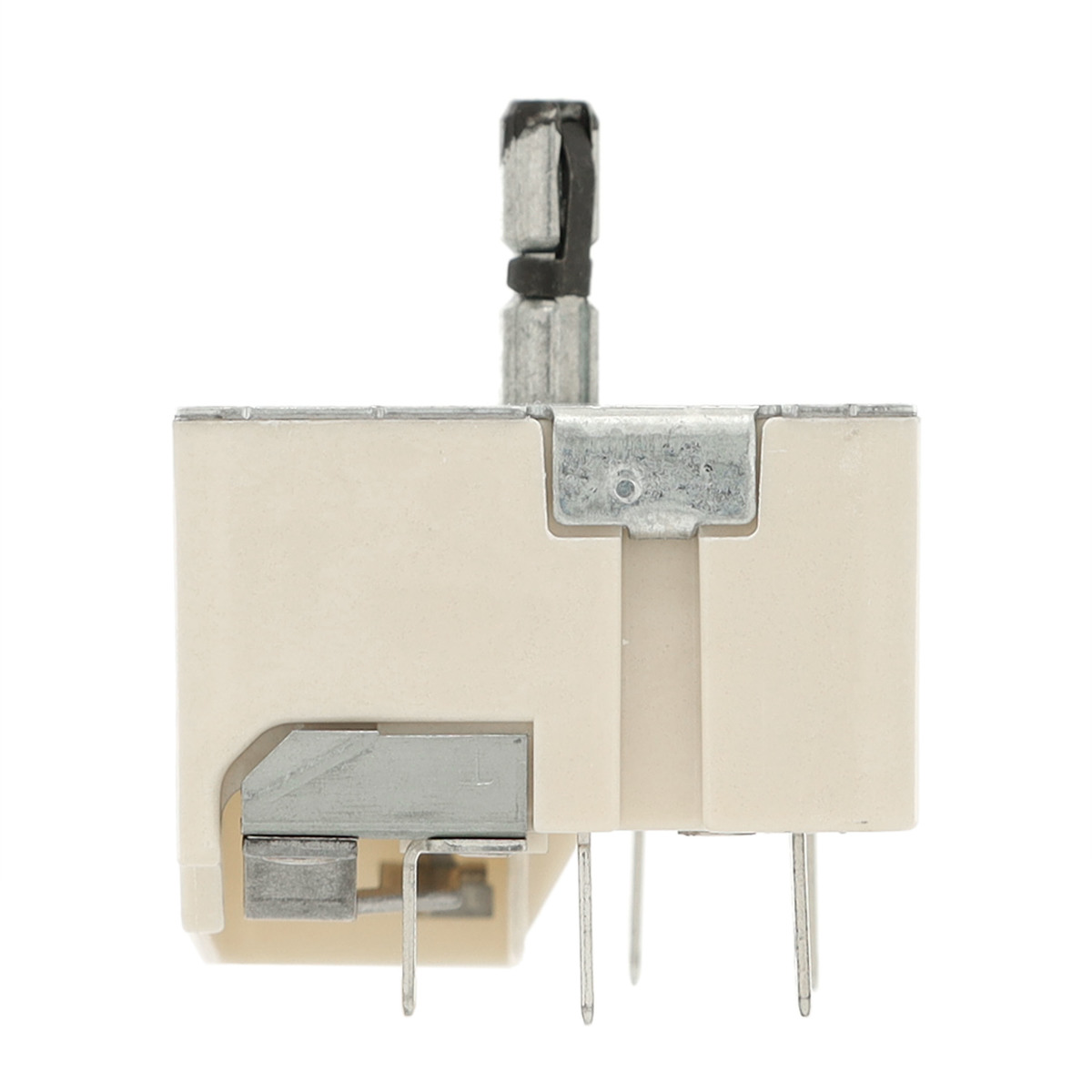 GE WG02F00292