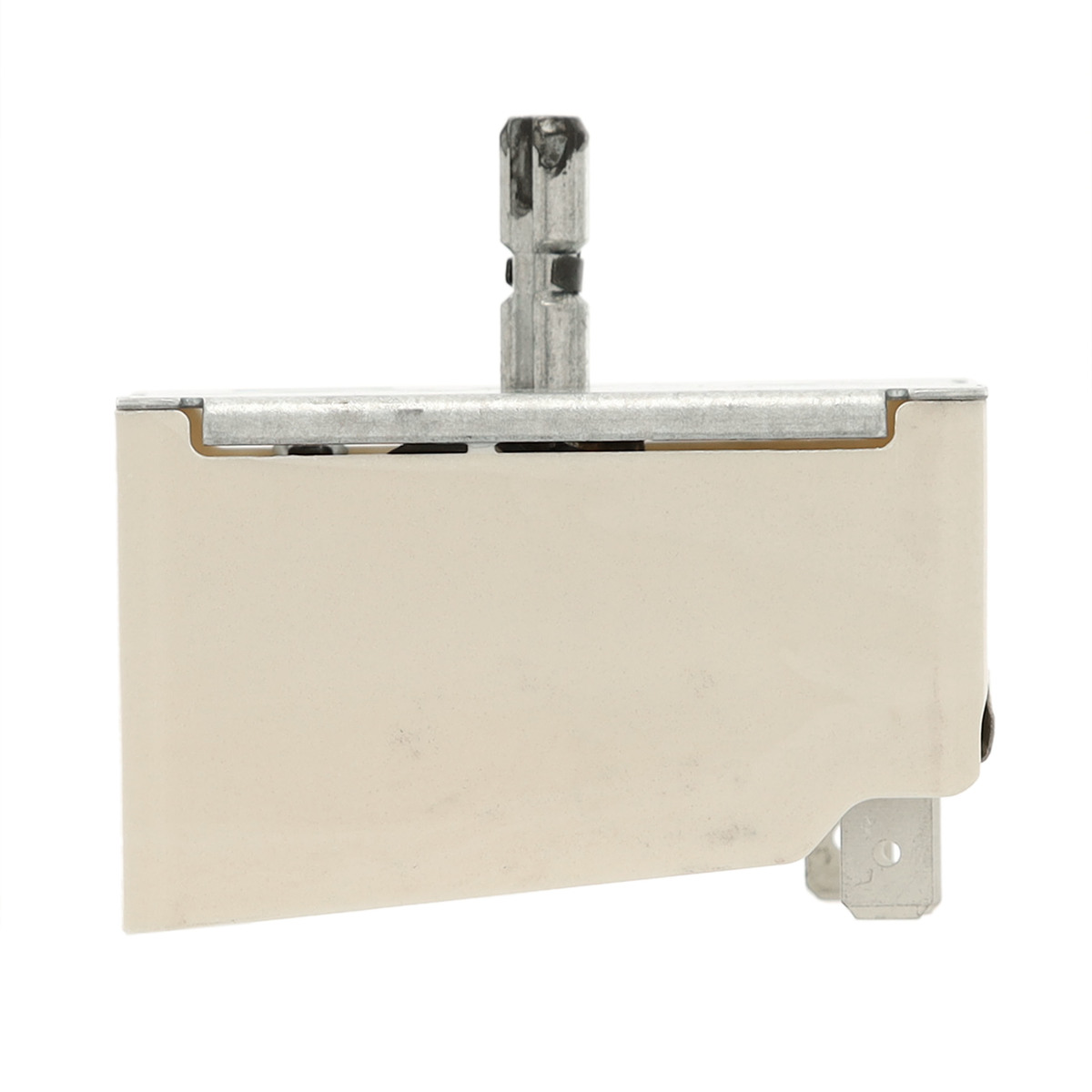 GE WG02F00292