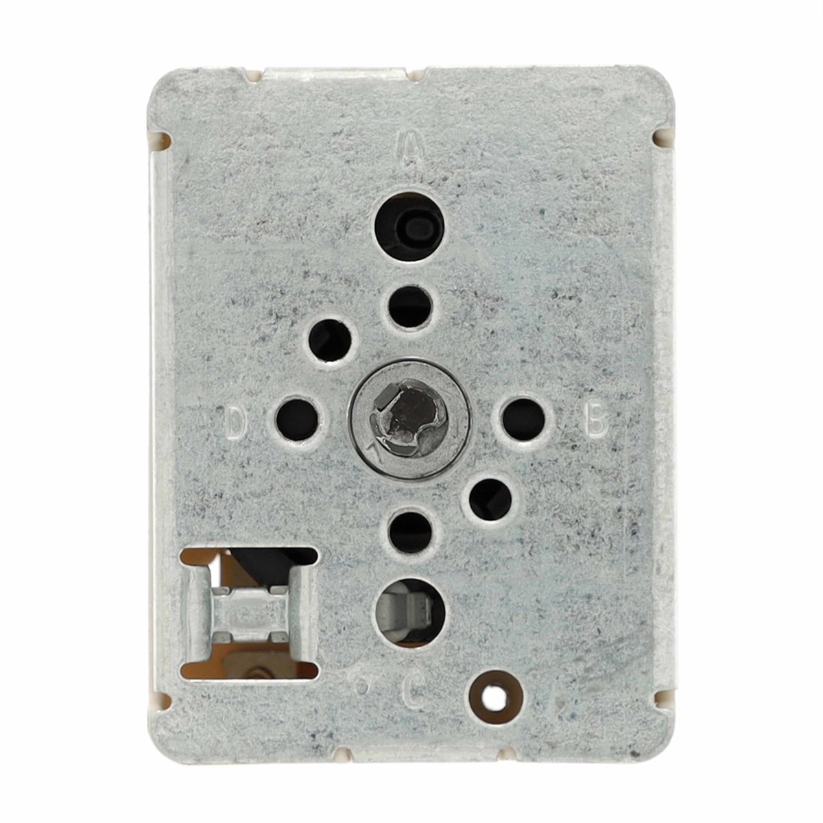 GE WG02F00292